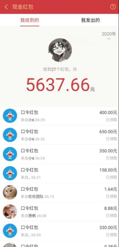 圣矾价值1200元付费担保项目：QQ挂机被动引流变现赚钱-圆梦资源网