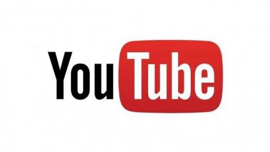 一步步教你通过youtube月赚2000美元（完结）视频+文档-圆梦资源网