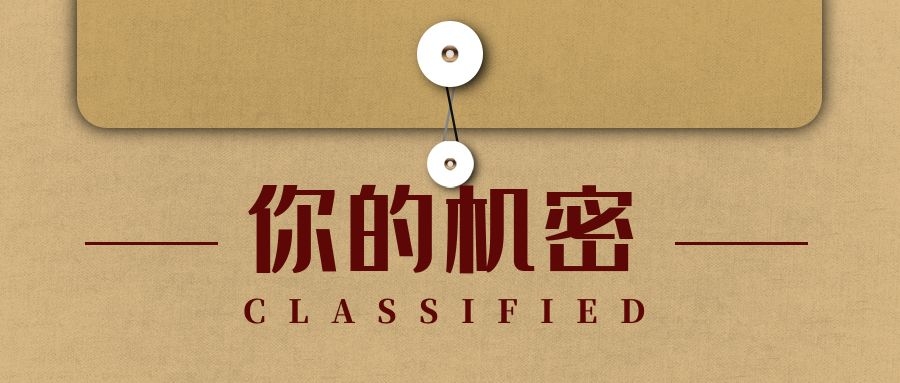录垃圾项目视频全自动流量月入过万，人人皆可上手-圆梦资源网