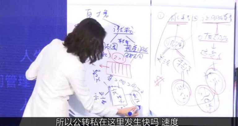 张萌萌姐视频号实战训练营：不会剪辑，毫无短视频经验也能快速上手视频号-圆梦资源网