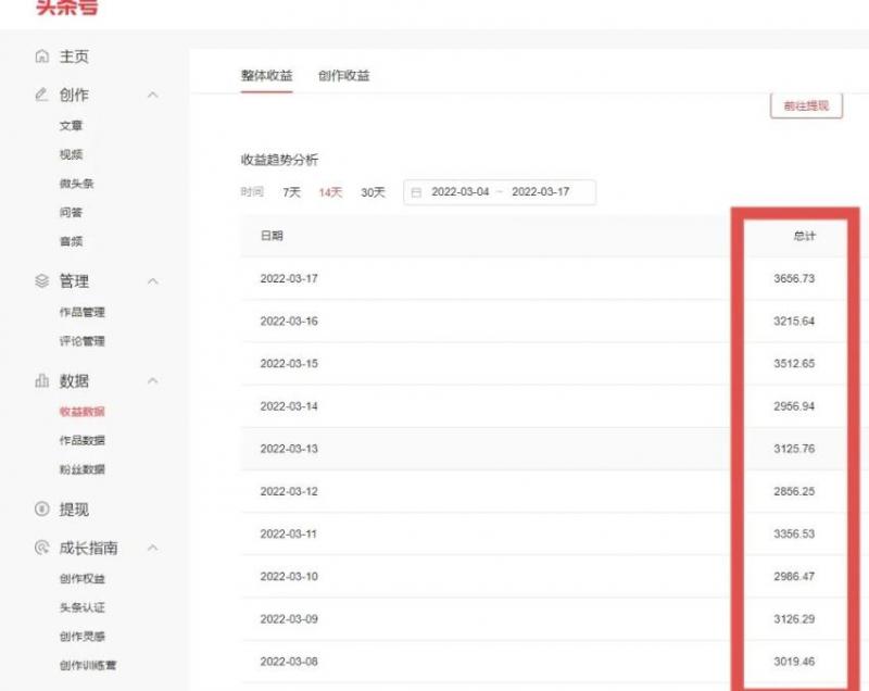 君白团队2022年最新抖音项目课程，抖音书单号+抖音影视剪辑解说-圆梦资源网