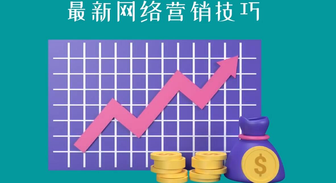 教你如何通过CTA+CPA+Email来销售联盟营销产品，每单超过100美元-圆梦资源网