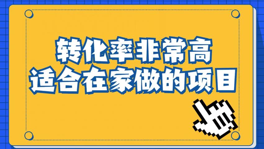 小红书虚拟电商项目：从小白到精英（视频课程+交付手册）-圆梦资源网