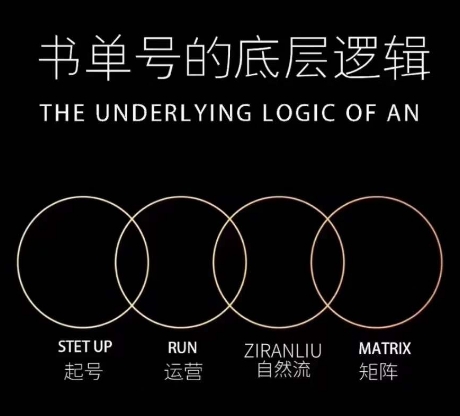 孔德楠-抖音书单号实操课，书单天花板带你一部手机快速学会书单起号、拍摄、布景、剪辑、发布、选品。-圆梦资源网