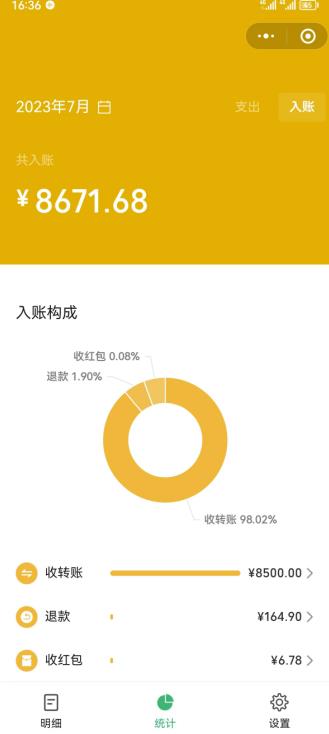 老项目新玩法，在这个平台卖天涯神贴才是最正确的选择，一部手机实现日入1000+【揭秘】-圆梦资源网