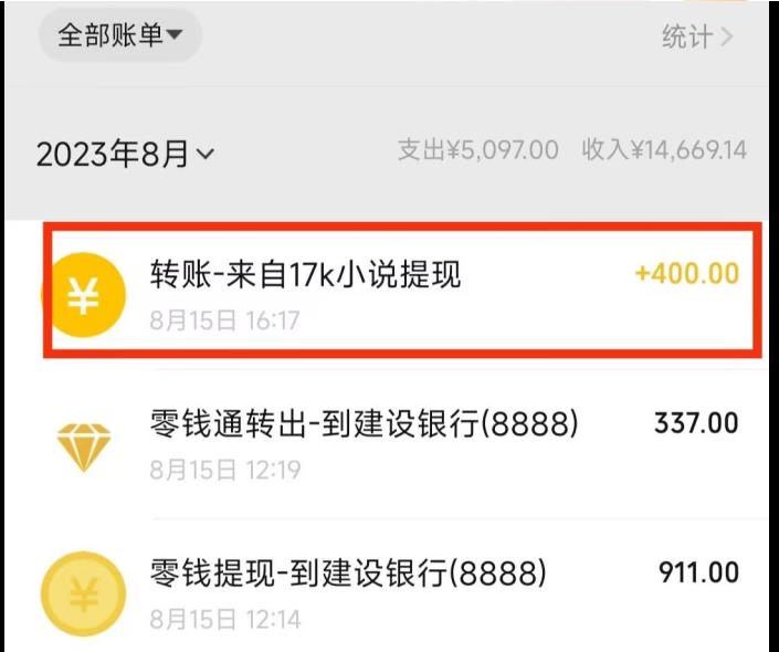 最新蓝海项目，单个作品轻松400+，地铁跑酷游戏项目，0门槛0基础小白也可以做【揭秘】-圆梦资源网