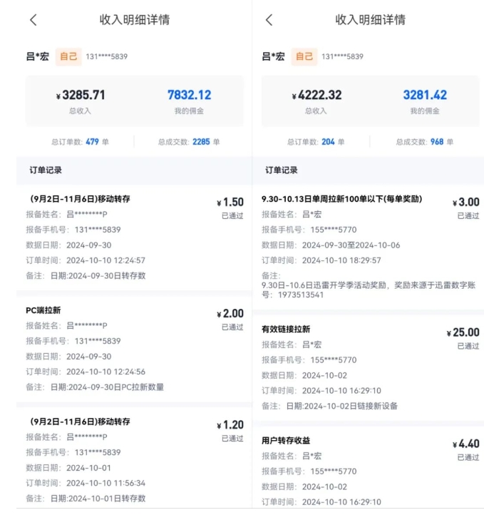 公众号项目训练营，30天做1个赚钱的公众号，秒变私域大佬-圆梦资源网