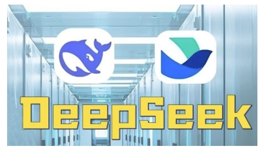 AI赋能金融营销，Deepseek与飞书多维表格的高效应用，提升金融行业的营销效率-圆梦资源网