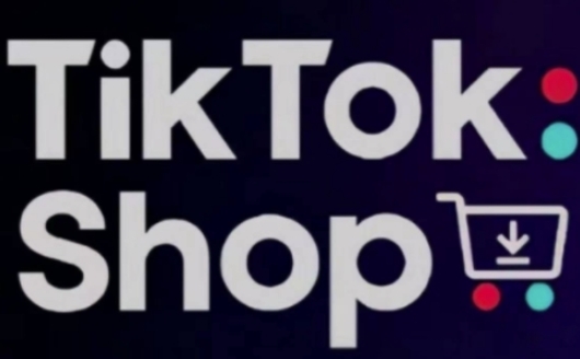 TikTokShop跨境电商0-1实战，手把手教你低成本启动海外市场-圆梦资源网