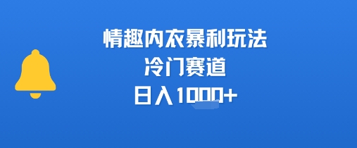 视频号卖二胡教程，利润大 易成交 售后少，一单利润5张+-圆梦资源网