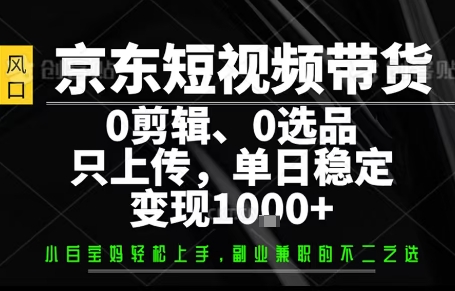 你出账号，我来运营，保底日入1k+，开启躺賺模式【揭秘】-圆梦资源网